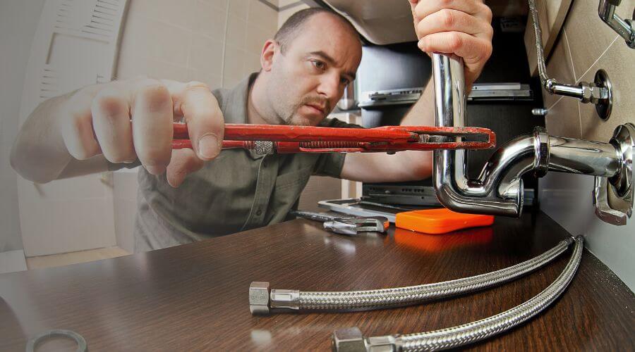 Local 24/7 Emergency Plumbing in Douglas, WY
